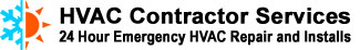 Trevor HVAC Services